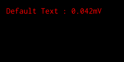 ../_images/usage_basic_15_0.png