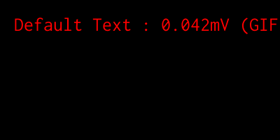 ../_images/usage_basic_18_0.png