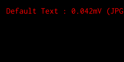 ../_images/usage_basic_22_0.png