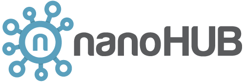 ../_images/usage_basic_23_0.png